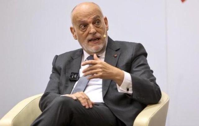 1743128057394082171.jpg 1743127998491.jpg