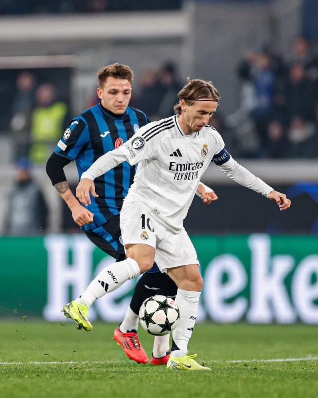 1733871425481093608.jpg 1733871381848.jpg