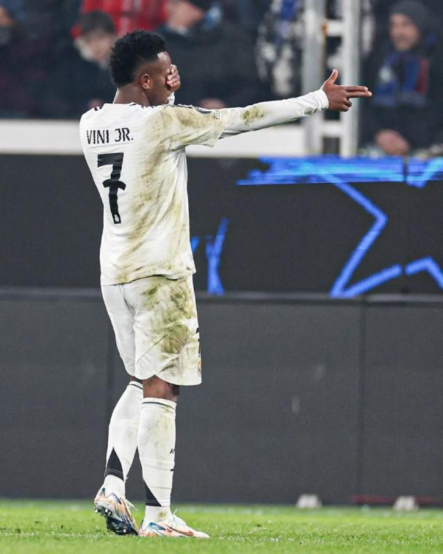 1733871361550032290.jpg 1733871131090.jpg