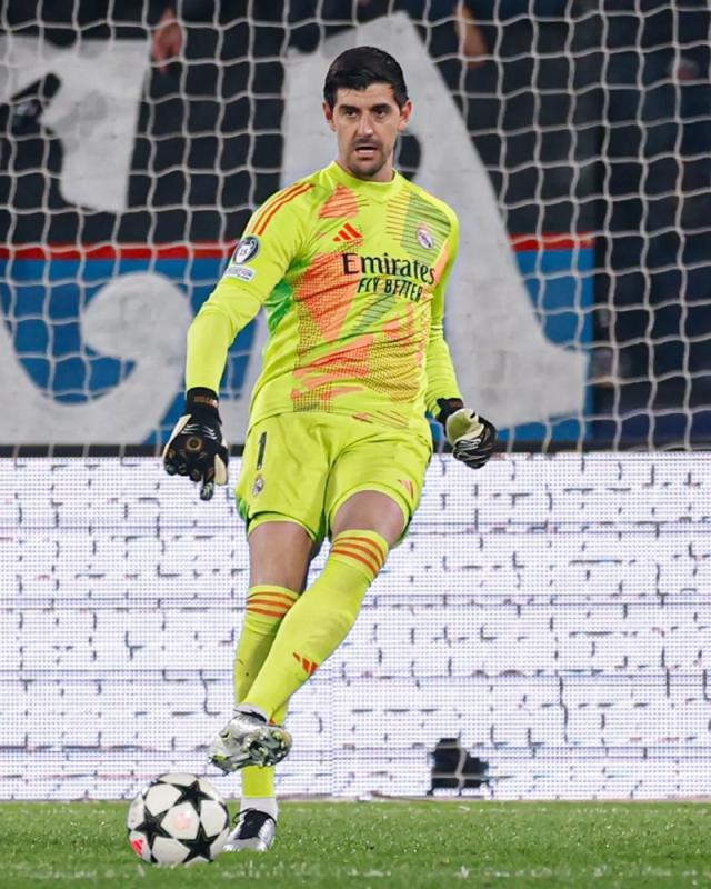 1733871299332080695.jpg 1733871159195.jpg