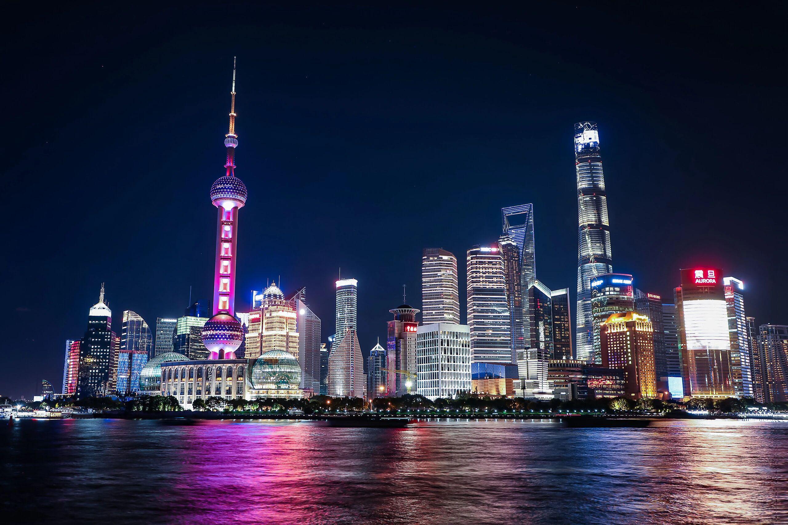 看球吧-“深水炸弹”？上海3-5年级不考英语了！