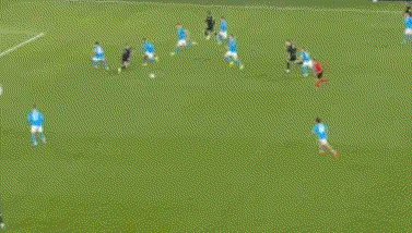 1769645421320030615.gif