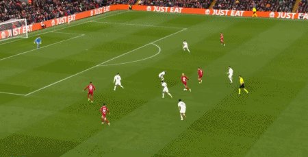 1769645407553014757.gif