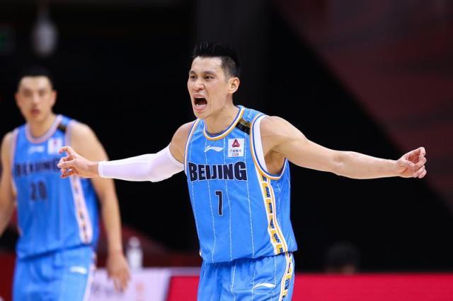 https___hypebeast.com_wp-content_blogs.dir_4_files_2020_11_nba-jeremy-lin-free-agency-interest-1.jpg